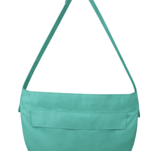 Cuddle Dog Carrier with Summer Liner in Bimini Blue with Bimini Blue Summer Liner